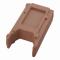 CAMBRO(֥) ɥ󥯥ǥڥ󥵡饤 ҡ١ R500LCD(FDL2256S)