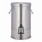 ⥹(THERMOS) 18-8 ǽǥڥ󥵡 15L JIG-15(FDL26)