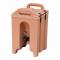 CAMBRO(֥) ɥ󥯥ǥڥ󥵡 ҡ١ 5.7L 100LCD(FDL326S)