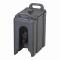 CAMBRO(֥) ɥ󥯥ǥڥ󥵡 ֥å 9.5L 250LCD(FDL3311)
