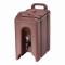 CAMBRO(֥) ɥ󥯥ǥڥ󥵡 ֥饦 9.5L 250LCD(FDL336C)