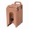 CAMBRO(֥) ɥ󥯥ǥڥ󥵡 ҡ١ 9.5L 250LCD(FDL336S)