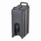 CAMBRO(֥) ɥ󥯥ǥڥ󥵡 ֥å 17.9L 500LCD(FDL3411)