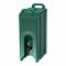 CAMBRO(֥) ɥ󥯥ǥڥ󥵡 ꡼ 17.9L 500LCD(FDL345A)