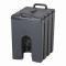 CAMBRO(֥) ɥ󥯥ǥڥ󥵡 ֥å 44.5L 1000LCD(FDL3511)