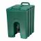 CAMBRO(֥) ɥ󥯥ǥڥ󥵡 ꡼ 44.5L 1000LCD(FDL355A)