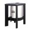 ⥹(THERMOS) ǽǥڥ󥵡 18.5L С JIJ-19L(FDL5901)