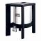 ⥹(THERMOS) ǽǥڥ󥵡 18.5L ץå弰 JIJ-19P(FDL5902)
