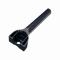 Vitamix(Хߥå) Хߥåѥơʡ 15596(FDL6401)