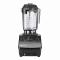 Vitamix(Хߥå) ɥ󥯥ޥ 1.4L ɥХ 10196ABCB(FDL7901)