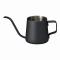 18-8 ҡɥåץݥå Ǯ֥å 240cc ̵ FDLE001