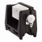 CAMBRO(֥) ƥʡѥϥɥå奢 ֥饦 HWATD(FHV0101)