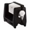 CAMBRO(֥) ƥʡѥϥɥå奢 ֥å HWATD(FHV0102)