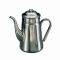 18-8 ҡݥå 15 2200cc ٸ żĴ FKC07002