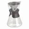 饸󥳡ҡ᡼ 1000cc ɥåѡ KG2183XL(FKCJ801)