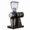 ꥿(Kalita) ʥåG ץߥ֥饦 61119(FKCL101)