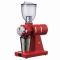 ꥿(Kalita) ʥåG ǥå 61117(FKCL102)