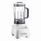 Cuisinart(ʡ) ϥꥱ֥ CBT-PRO1500-J(FKI0101)