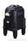 CAMBRO(֥) ॵС ֥å 11.4L CSR3(FKM019A)