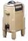 CAMBRO(֥) ॵС ȥ֥饦 19L CSR5(FKM027F)
