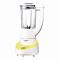 ѥʥ˥å(Panasonic) ѥʥ˥å եСߥ ꡼ 1000ml MX-X301G(FMK5701)