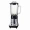 ƥ(TESCOM) ߥ 1000ml TMB8200(FMK5801)