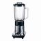 ƥ(TESCOM) ߥߥ 1000ml TM8300(FMK6101)