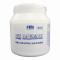 FMI 除菌洗浄剤 1kg FSV0601