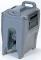 CAMBRO(֥) ȥ ƥʡ ֥饦 10.4L UC250(FUL016C)