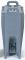 CAMBRO(֥) ȥ ƥʡ ֥饦 19.9L UC500(FUL026C)
