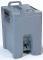 CAMBRO(֥) ȥ ƥʡ ҡ١ 39.7L UC1000(FUL036S)