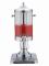 KINGO 塼ǥڥ󥵡 4L S10501(FZY6001)