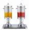 KINGO 塼ǥڥ󥵡 4L2 2Ϣ S10502(FZY6101)