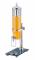 KINGO 塼ǥڥ󥵡 2.6L 36401-2(FZY7101)