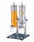 KINGO 塼ǥڥ󥵡 2.6L2 2Ϣ 30402-2(FZY7201)