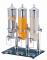 KINGO 塼ǥڥ󥵡 2.6L3 3Ϣ 30403-2(FZY7301)