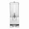 KINGO 塼ǥڥ󥵡 10L F19401-10(FZY8001)