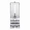 KINGO 塼ǥڥ󥵡饤 10L F19401H-10(FZY8101)