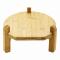 ơ֥륯ե(Tablecraft) ӥХåǥڥ󥵡 ݺ 10755(FZY8401)