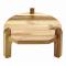 ơ֥륯ե(Tablecraft) ӥХåǥڥ󥵡  10757(FZY8601)