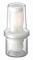 ٥ ե ץå ۥ磻 60ml ܥȥ뼰 A2324(GAB2601)