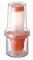 ٥ ե ץå  60ml ܥȥ뼰 A2324(GAB2602)