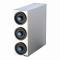 San Jamar 18-8åץǥڥ󥵡 3PCS C2803(GDI042)