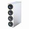 San Jamar 18-8åץǥڥ󥵡 4PCS C2804(GDI043)