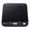 ѥʥ˥å(Panasonic) ̳IHå󥰥ҡ KZ-CK1402(GDV8201)
