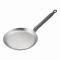 deBUYER(ǥХ䡼) Ŵ졼ץѥ 18cm 5120(GKL15018)