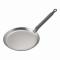 deBUYER(ǥХ䡼) Ŵ졼ץѥ 20cm 5120(GKL15020)