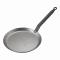 deBUYER(ǥХ䡼) Ŵ졼ץѥ 22cm 5120(GKL15022)