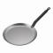 deBUYER(ǥХ䡼) Ŵ졼ץѥ 24cm 5120(GKL15024)
