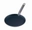 TKG 졼ץѥ 25cm ߸ĥΥ󥹥ƥå GKL2901